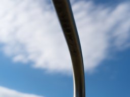 Minimalismus